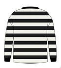 comfort colors t shirts