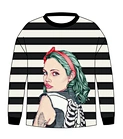 t shirt printing